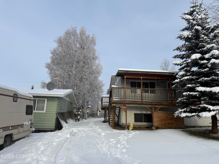 For Sale $294,900 • Co-Listing Agent