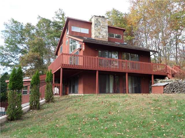 unlisted-address, Woodbury, CT 06798 - photo 1