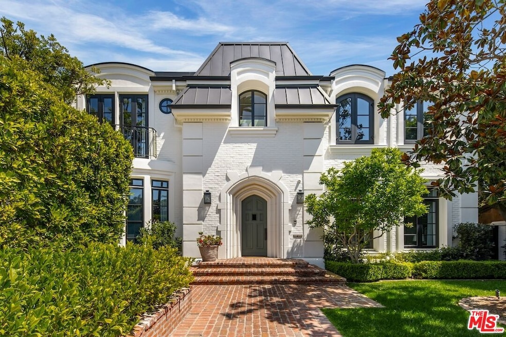 For Sale $21,500,000