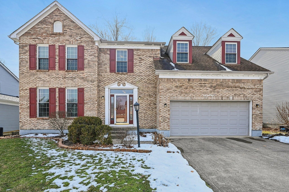 2-web-or-mls-Woodmark Run-002
