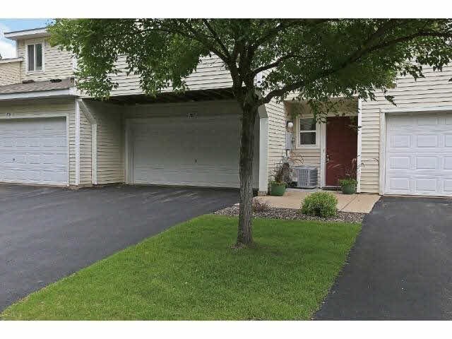 1025 107th Ln NW unit 102, Coon Rapids, MN 55433 - photo 1