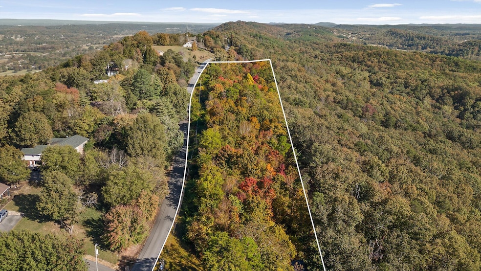 For Sale $175,000 • Co-Listing Agent