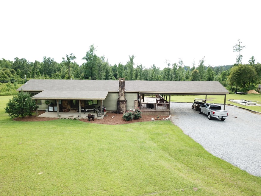 183 Sherman Road