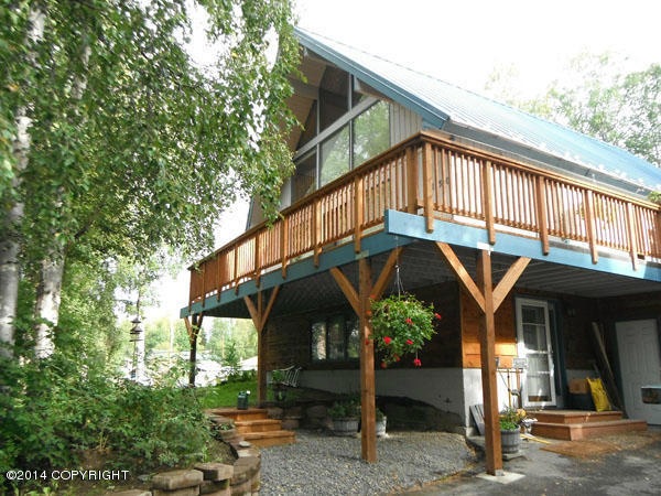 House_072