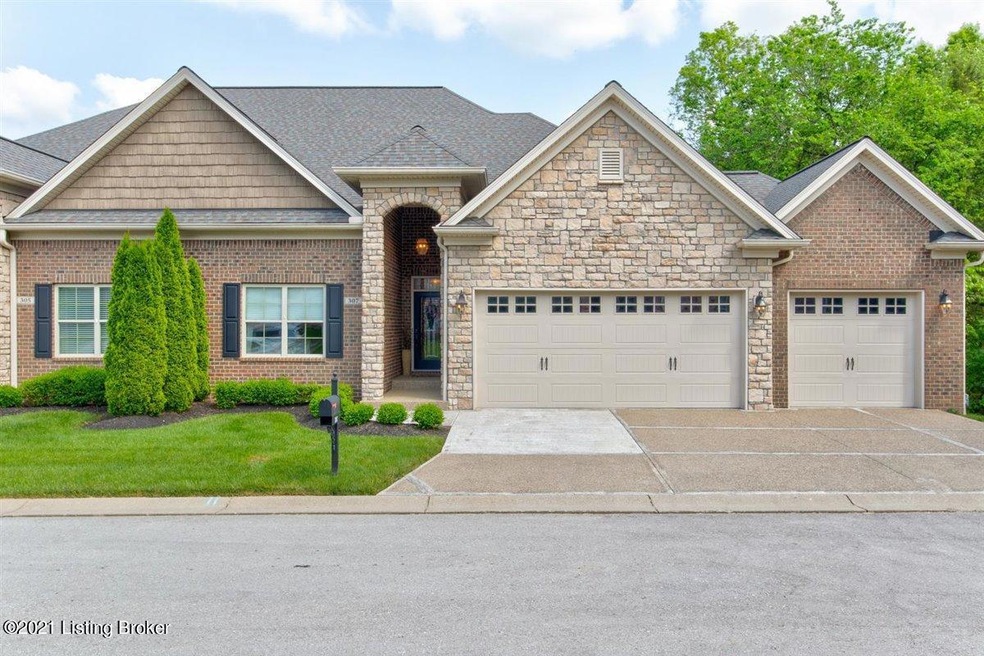 01-307 Maple Valley Rd-1