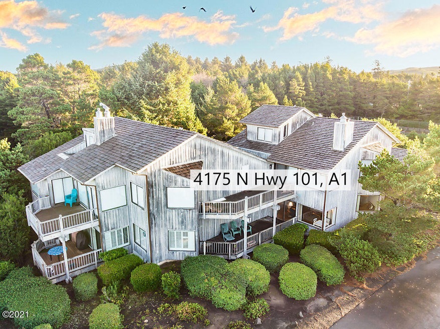 4175NHwy101#A1-print-35