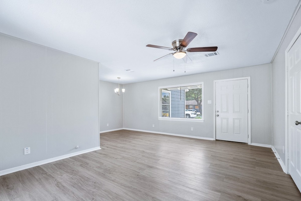 4915 Balkin St, Houston, TX 77021 - photo 1