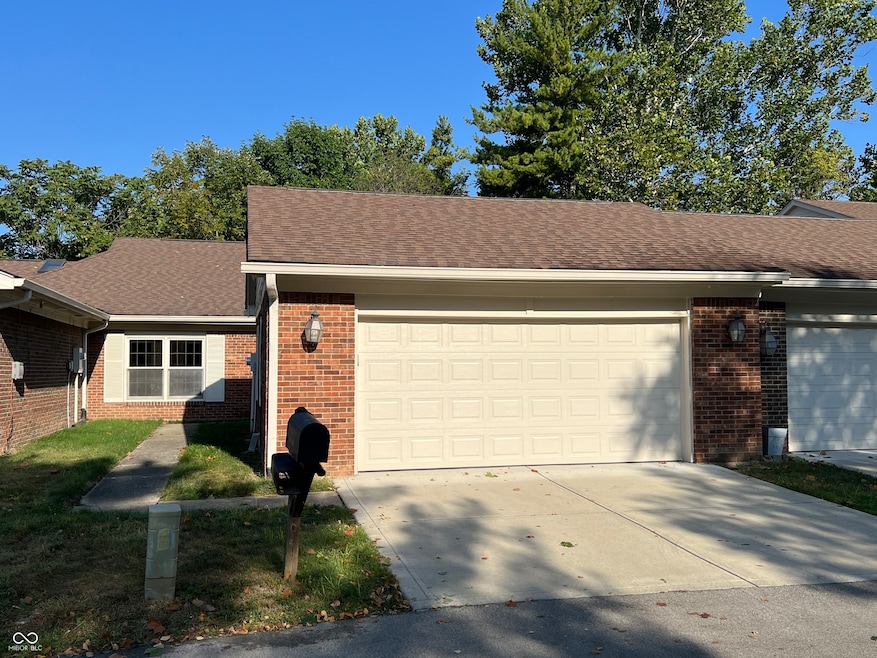 For Sale $224,900 • Co-Listing Agent