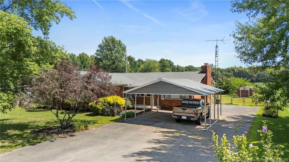 Sold $230,000 • Co-Listing Agent