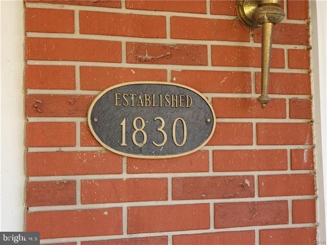 1196 Valley Rd, Tamaqua, PA 18252 - photo 1