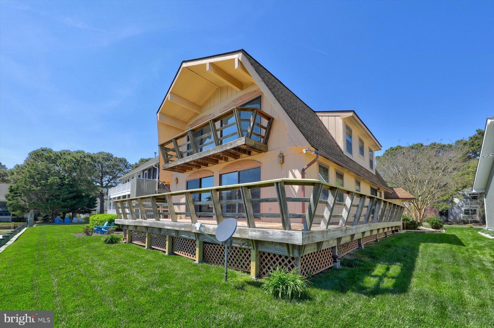 40 Lookout Point, Berlin, MD 21811 - photo 1