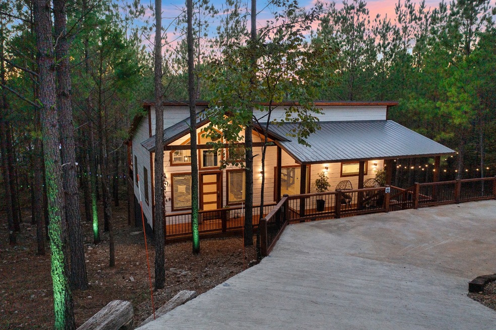 For Sale $534,900