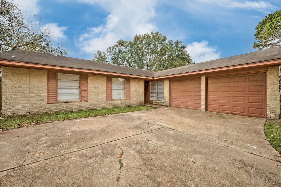 Sold • Co-Listing Agent