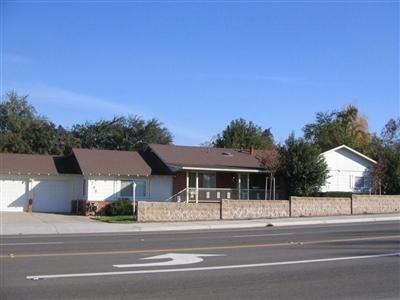 7700 Crane Rd, Oakdale, CA 95361 - photo 1