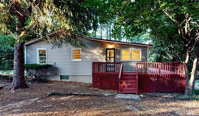 86 Wyatt St, Asheville, NC 28803 - photo 1