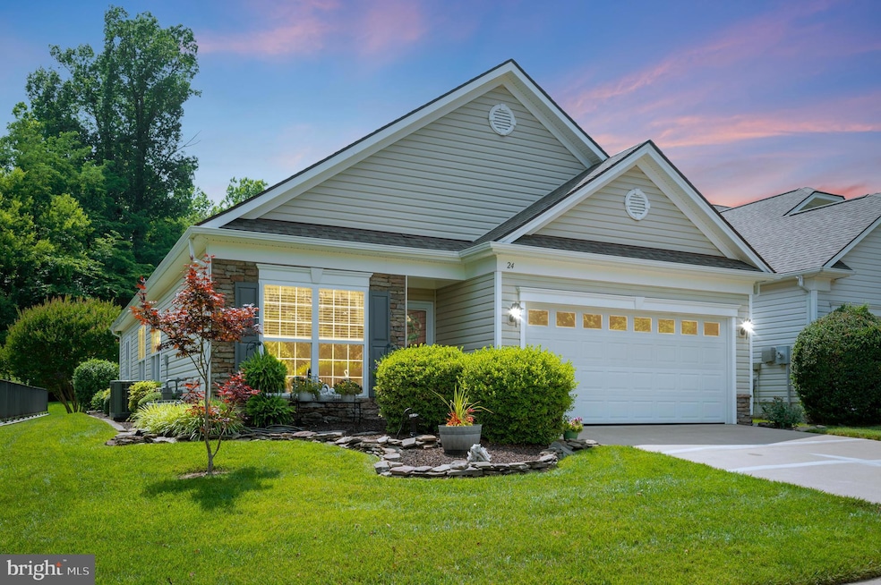 Sold $405,000