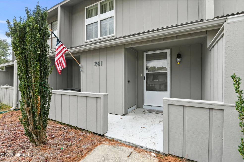 Sold • Co-Listing Agent