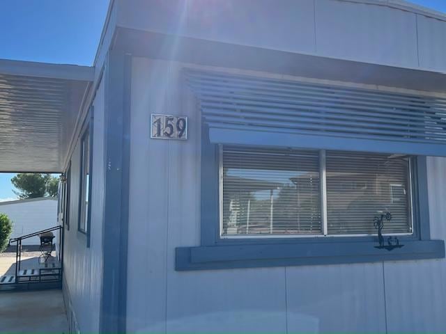 2501 W Wickenburg Way Sp unit 159, Wickenburg, AZ 85390 - photo 1