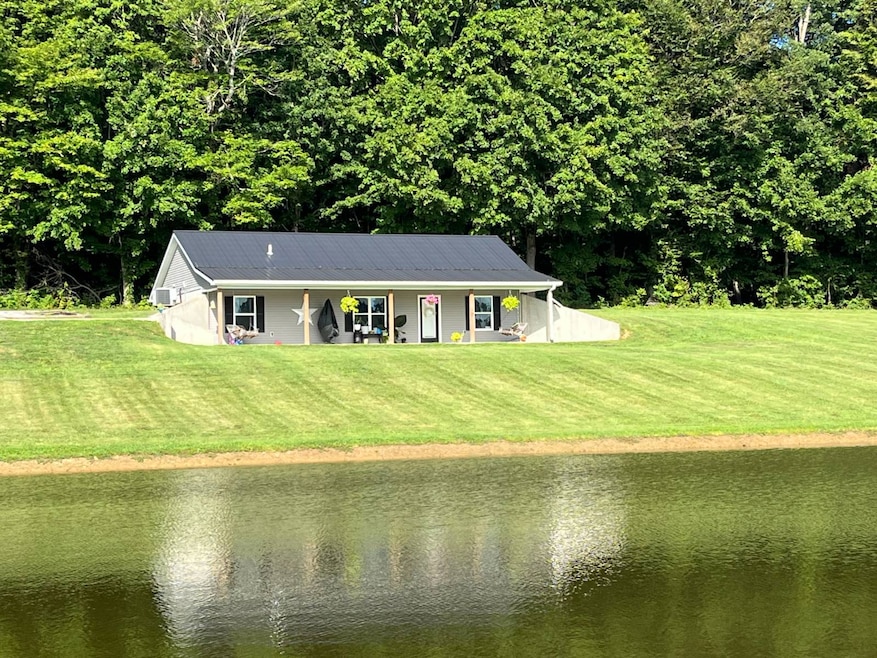 For Sale $329,000