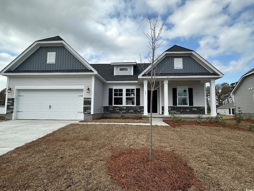 For Sale $375,561
