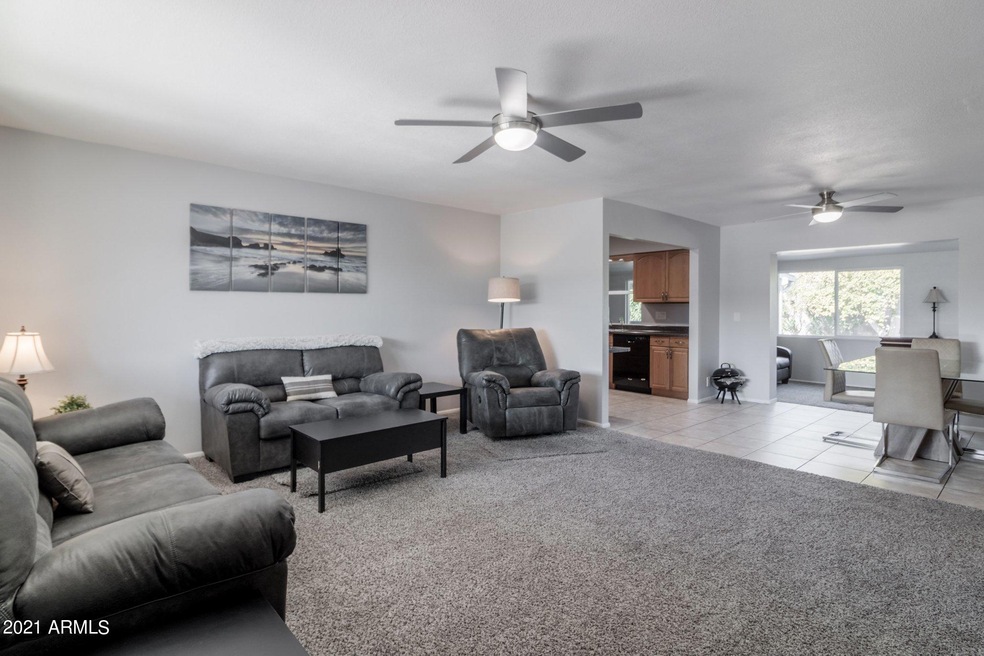 4060 East Calypso Avenue (6).jpg-SMALL