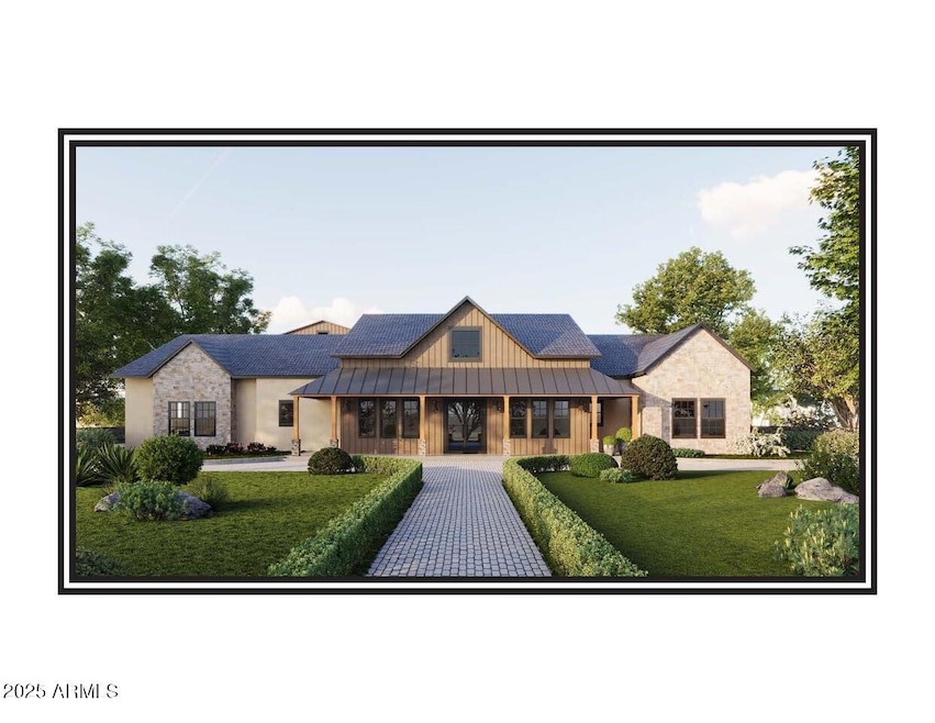 For Sale $3,500,000 • Co-Listing Agent