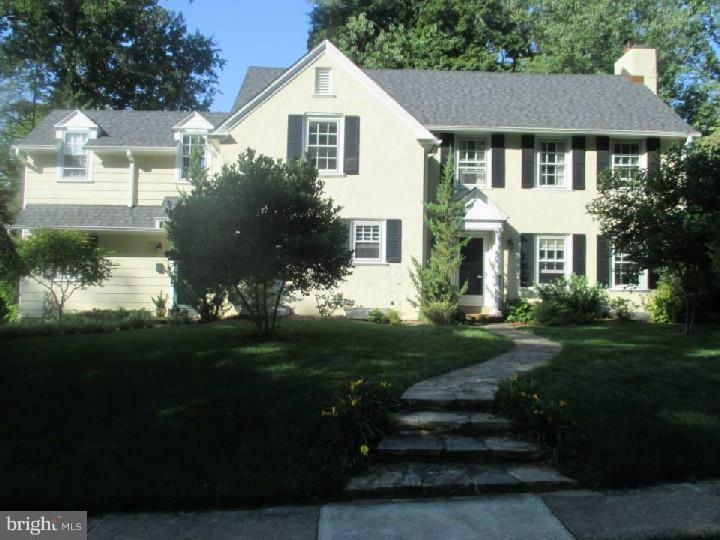 913 Twyckenham Rd, Media, PA 19063 - photo 1