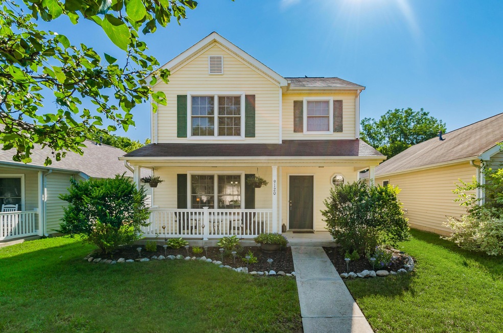 L 9120 Independence Ave003-2