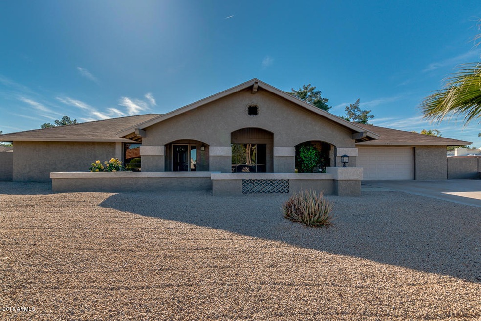 1971 E Bendix Dr, Tempe, AZ 85283 - photo 1