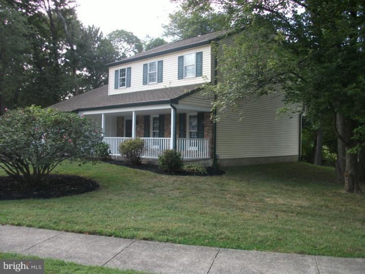 16 Tanglewood Dr, Langhorne, PA 19047 - photo 1