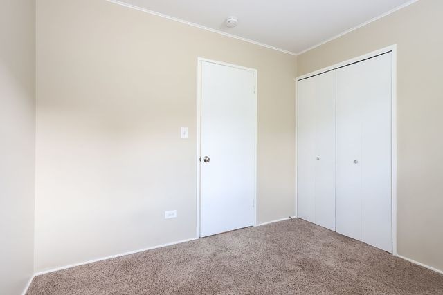 3704 Jay Ln, Rolling Meadows, IL 60008 - photo 1