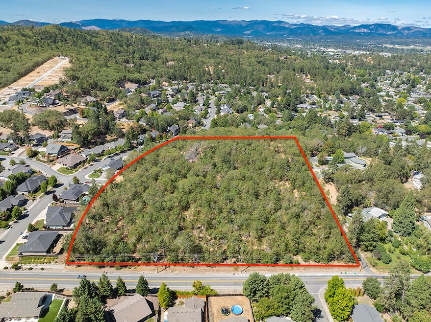 0 SE Rosemary Ln unit 441 220208362, Grants Pass, OR 97527 - photo 1