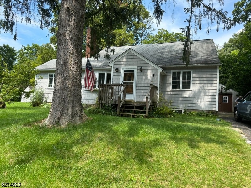 7 Paddock Rd, Franklin, NJ 07416 - photo 1