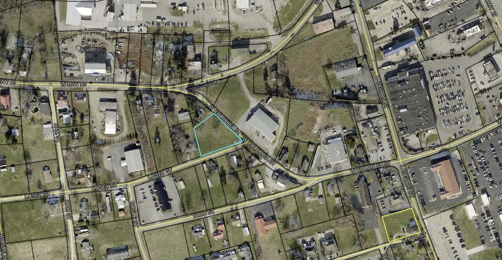 For Sale $69,500 • Co-Listing Agent