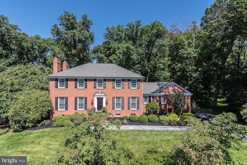 13015 Birdale Ln, Gaithersburg, MD 20878 - photo 1