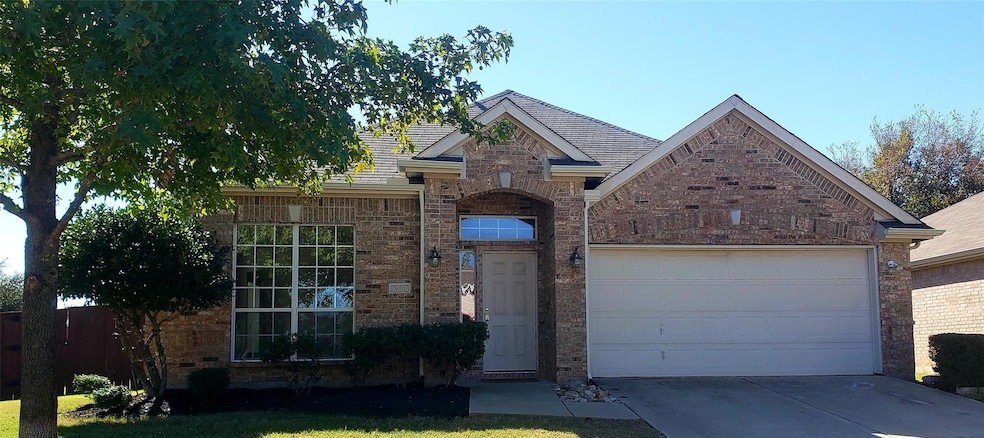 3001 Margot Ct, Wylie, TX 75098 - photo 1