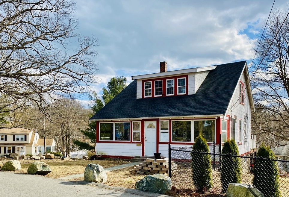 15 Carlton St, Saugus, MA 01906 - photo 1