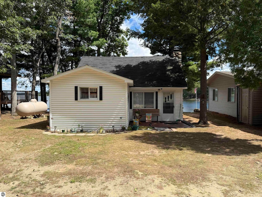Sold $242,500