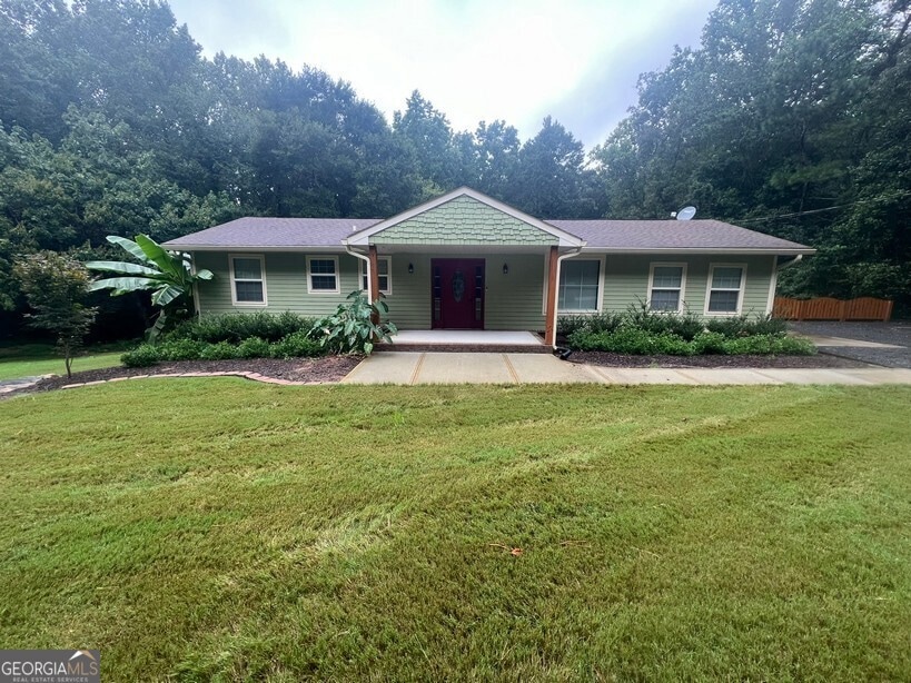 For Rent $2,100/month