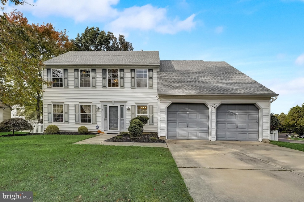 137 Sienna Ln, Glassboro, NJ 08028 - photo 1