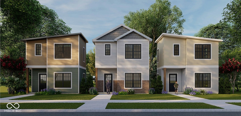 For Sale $449,900 • Co-Listing Agent