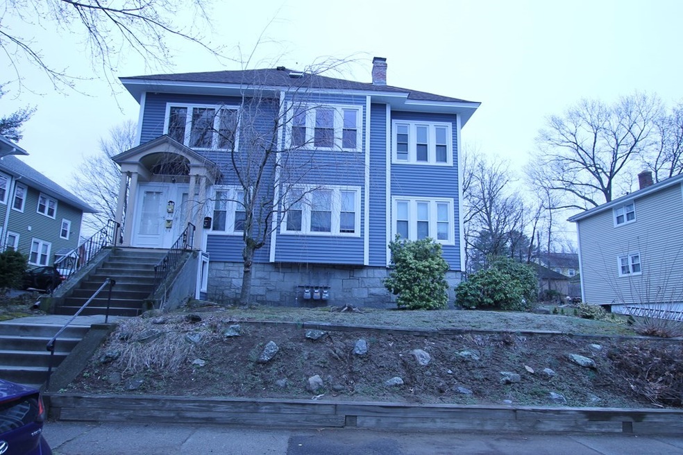 76 Longfellow Rd, Worcester, MA 01602 - photo 1