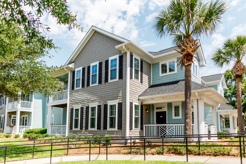 1225 Blakeway-3