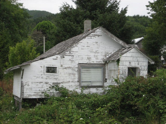 308 Cypress Main Photo