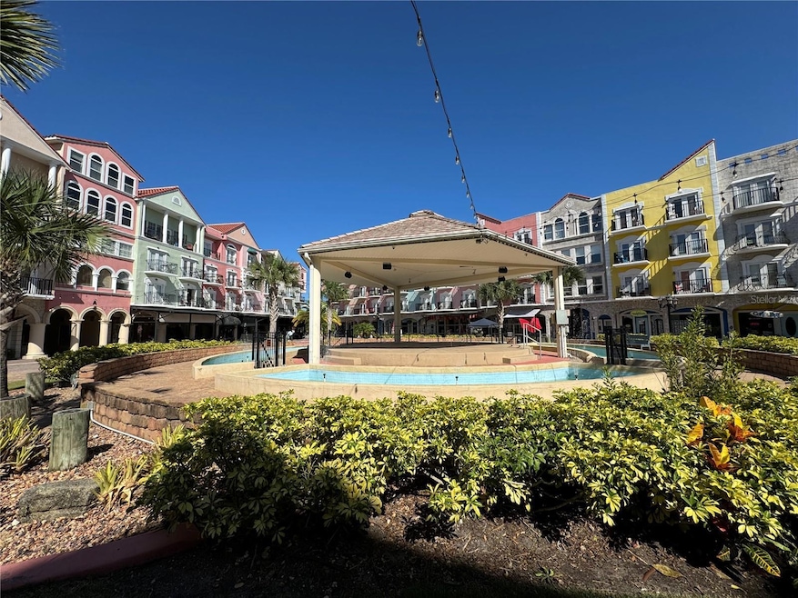 101 Palm Harbor Pkwy unit C328, Palm Coast, FL 32137 - photo 1