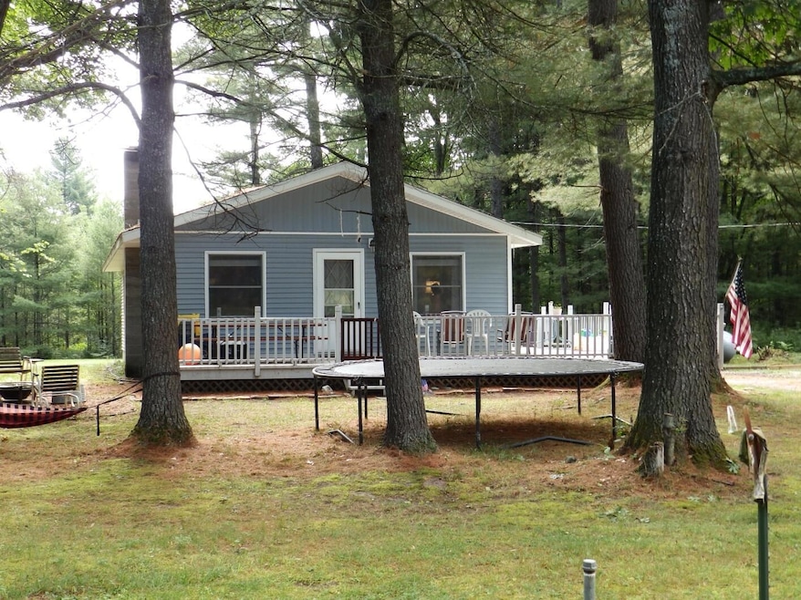 Sold $193,000
