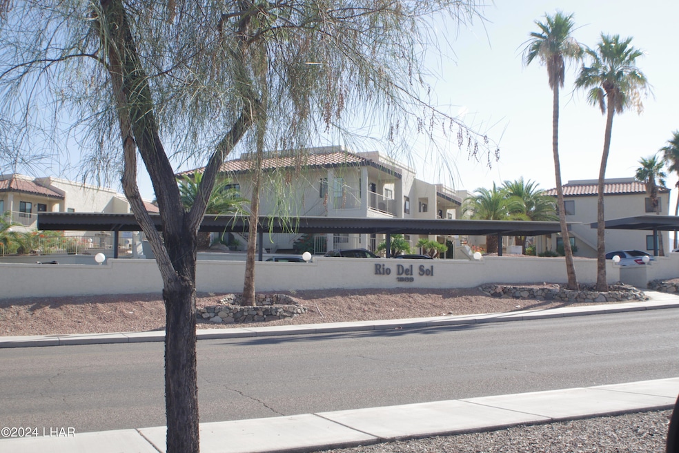 For Rent $1,650/month