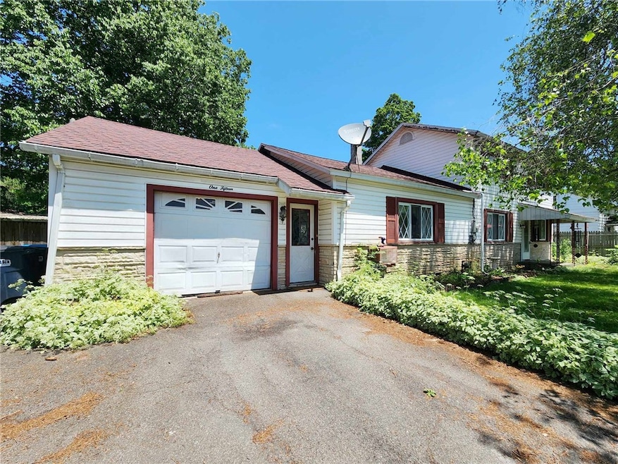 For Sale $174,900 • Co-Listing Agent