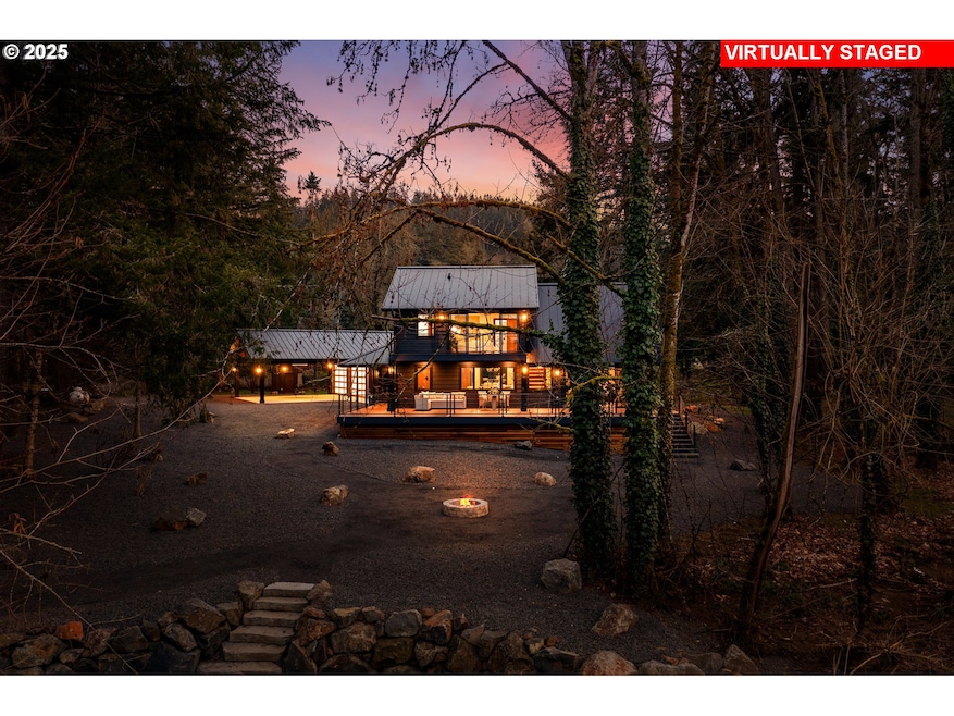 6057 Peaceful Ln NE, Silverton, OR 97381 - photo 1