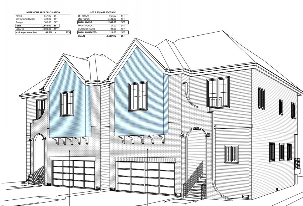 0 E 39th St unit 20380304, Houston, TX 77018 - photo 1